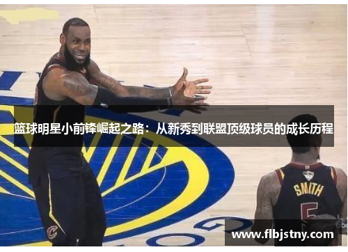 篮球明星小前锋崛起之路：从新秀到联盟顶级球员的成长历程